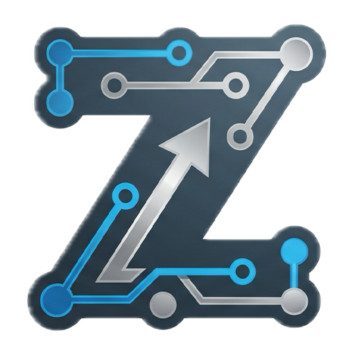 Zylker Technologies